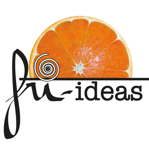 (c) Fri-ideas.com